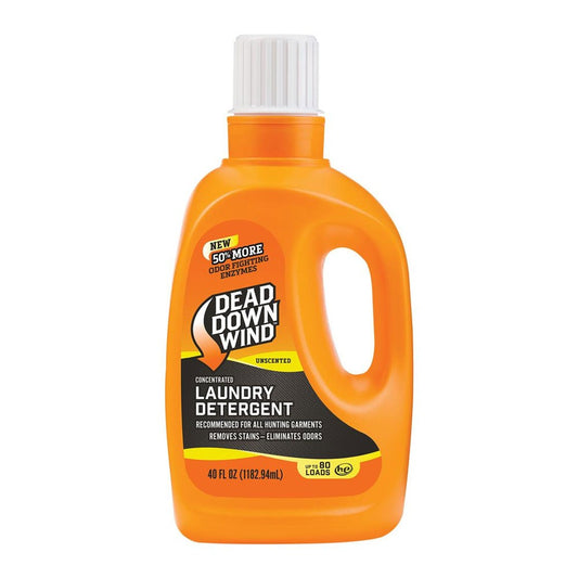 DEADDOWN DETERGENTE ANTIOLOR E1 40 OZ