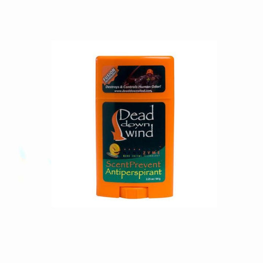 DESODORANTE ANTIOLOR