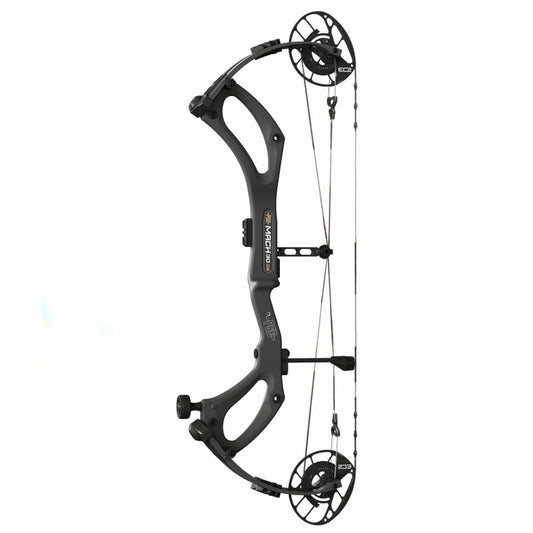 ARCO PSE MACH 30 DS