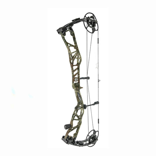 ARCO ELITE KAIROS 2024
