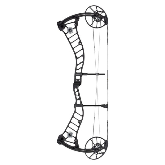 ARCO BOWTECH JUSTICE 2024
