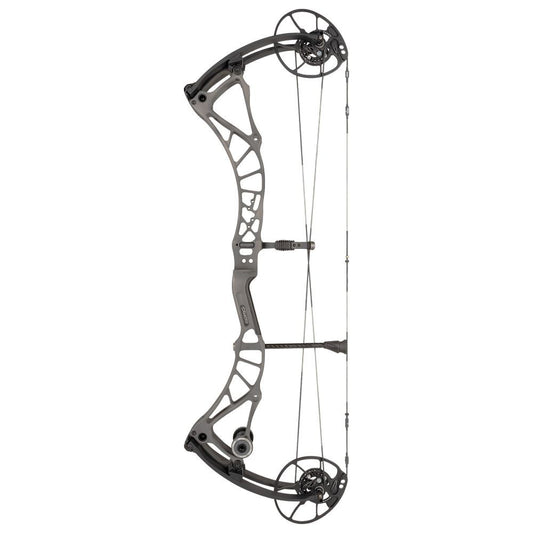 ARCO BOWTECH COMMANDER LIMITED EDITION 2024