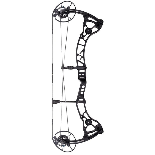ARCO BOWTECH EVA GEN 3