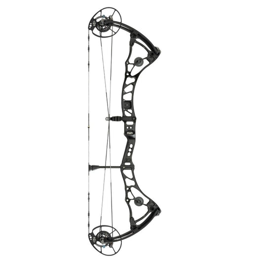 ARCO BOWTECH CORE SR
