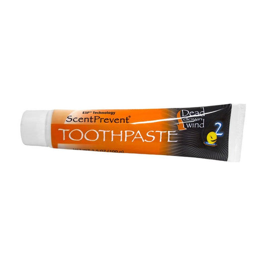 DDW PASTA DE DIENTES ANTIOLOR