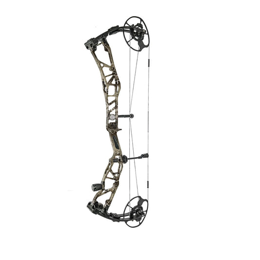 ARCO ELITE ETHOS 2024