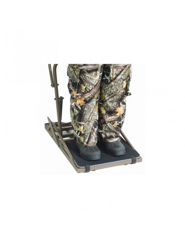 THERM-A-SEAT ALFOMBRILLA PARA TREESTAND