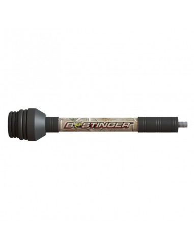 BEE STINGER STABILISATEUR CHASSE XTREME