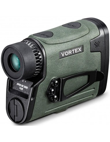 VORTEX RANGEFINDER VIPER HD 3000