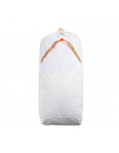 MYSTERY RANCH MEAT BAG 60L