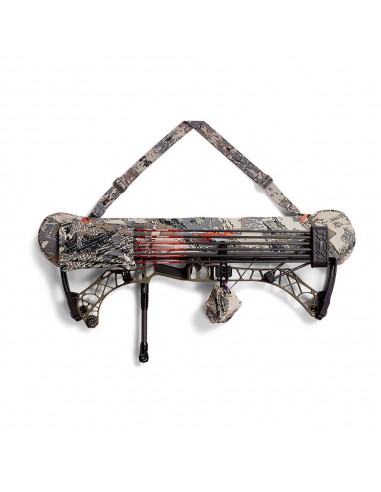 SITKA BOW SLING OPTIFADE OPEN COUNTRY