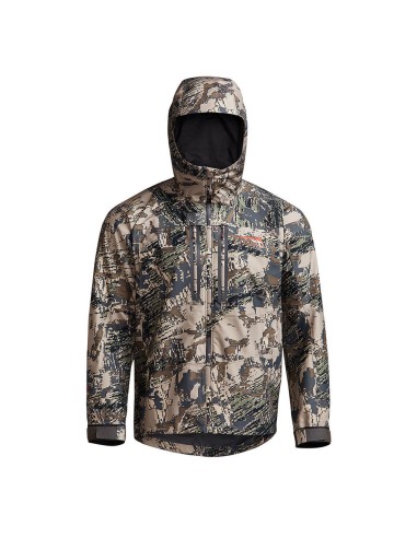STORMFRONT JACKET OPTIFADE OPEN COUNTRY