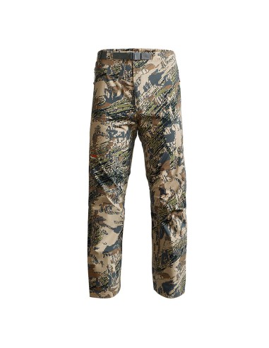DEW POINT PANT OPTIFADE OPEN COUNTRY