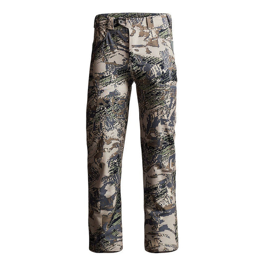 TRAVERSE PANT OPTIFADE OPEN COUNTRY