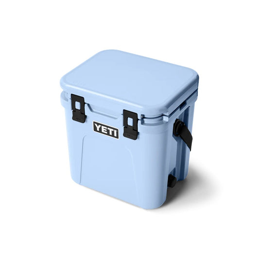 NEVERA YETI ROADIE 24 2.0 BIG SKY BLUE