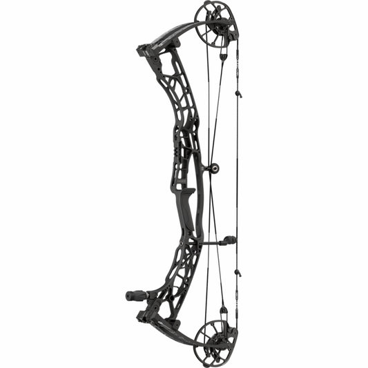 ARCO HOYT AX-90