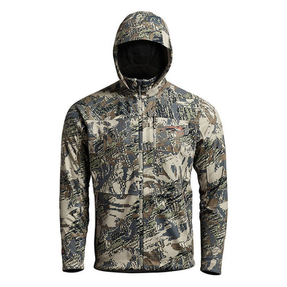 NEW JETSTREAM JACKET OPTIFADE OPEN COUNTRY