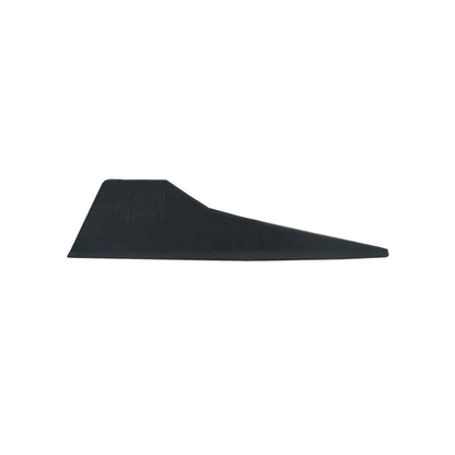 DCA PLUMA SUPER SABRE 2.25"