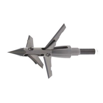 NAP SLINGBLADE 4 TITANIUM