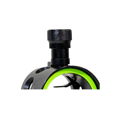 HHA LYT LUZ RECARGABLE PARA VISOR