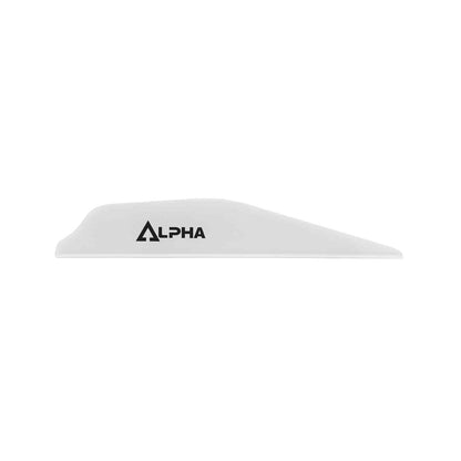 PLUMA BOHNING ALPHA 2.8"