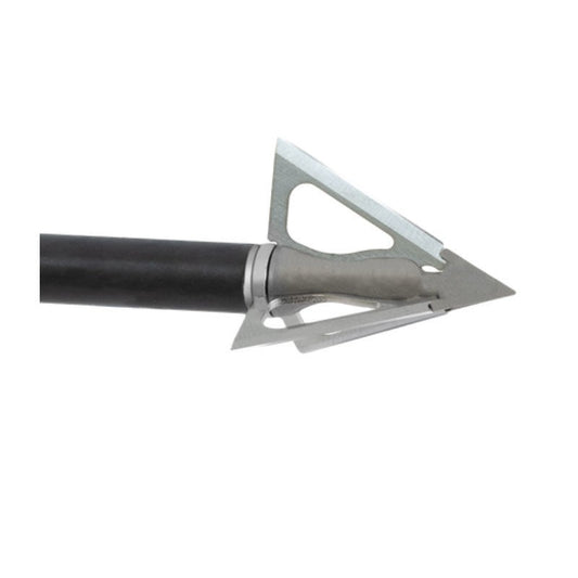 PUNTA DE CAZA G5 STRIKER V2 125 GRAINS PACK 3