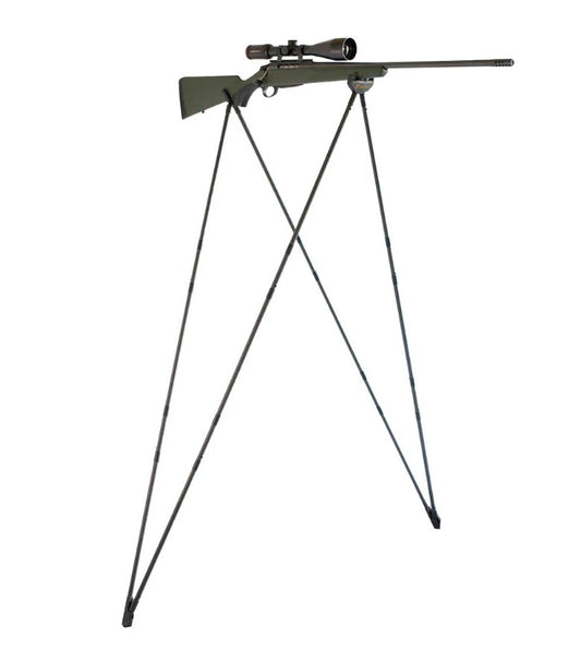 APOYO PARA ARMA 4 STABLE STICK