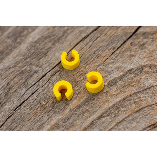 THORN ARCHERY TIP TRAINING CLIPS PACK 3