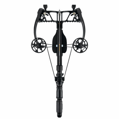 BALLESTA MISSION SUB-1