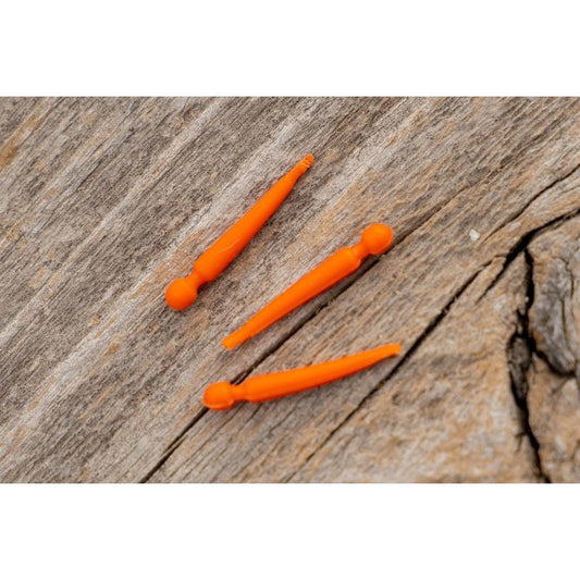 SHEER PINS PARA PUNTA THORN ARCHERY PACK 12