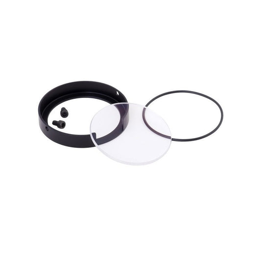 HHA SCOPE LENS KIT