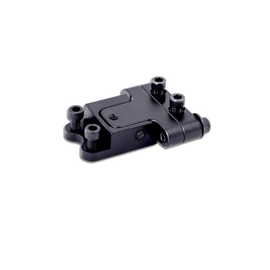 HHA THIRD AXLE ACCESSORY