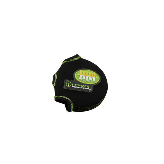 HHA NEOPRENE PROTECTIVE CASE FOR VISOR