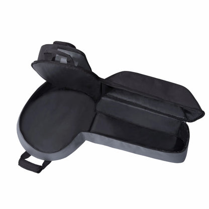 LEGEND FUNDA PARA BALLESTA ACOLCHADA
