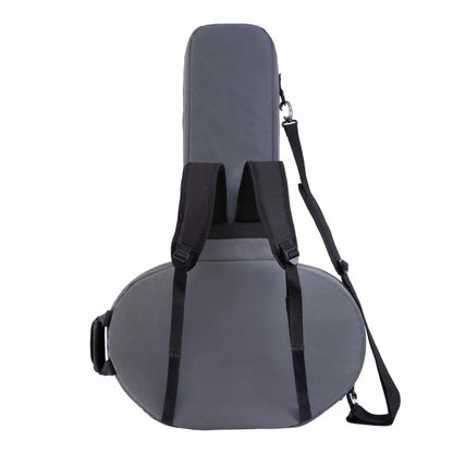 LEGEND FUNDA PARA BALLESTA ACOLCHADA