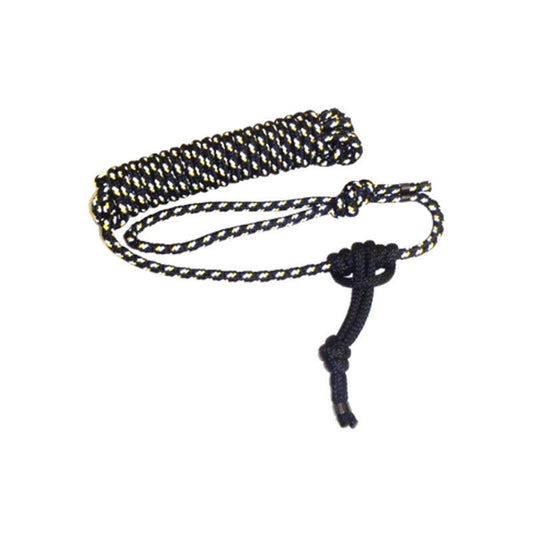 LIGNE DE VIE HSS POUR TREESTAND