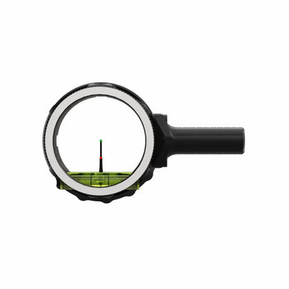 HOYT DRIVER AVX-41 RANGER PIN