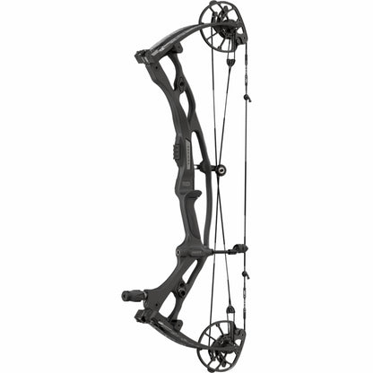 ARCO HOYT CARBON RX-10