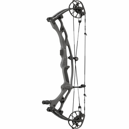 ARCO HOYT CARBON RX-10