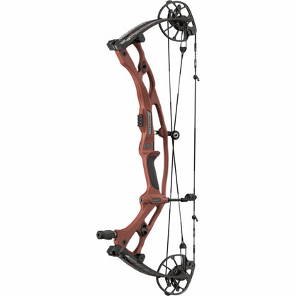 ARCO HOYT CARBON RX-10