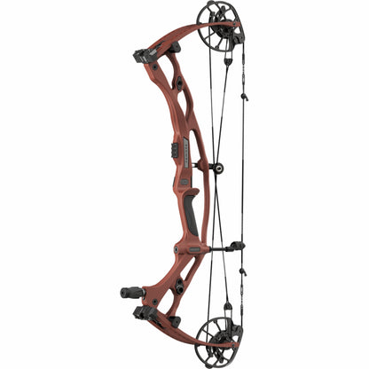 ARCO HOYT CARBON RX-10