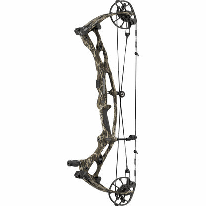 ARCO HOYT CARBON RX-10