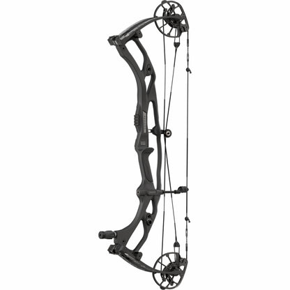 ARCO HOYT CARBON RX-10 ULTRA LD