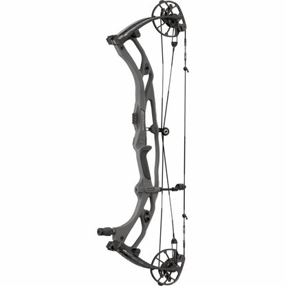 ARCO HOYT CARBON RX-10 ULTRA LD