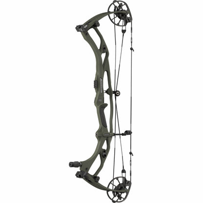ARCO HOYT CARBON RX-10 ULTRA LD