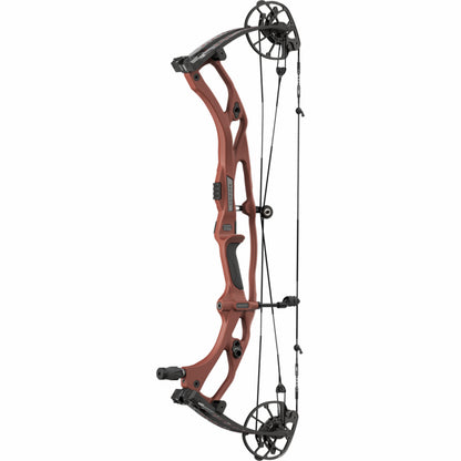 ARCO HOYT CARBON RX-10 ULTRA LD