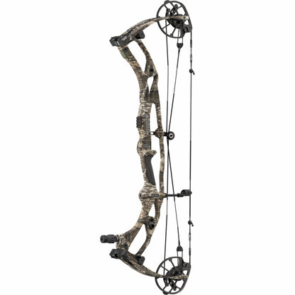ARCO HOYT CARBON RX-10 ULTRA LD