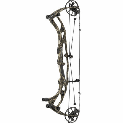 ARCO HOYT CARBON RX-10 ULTRA LD