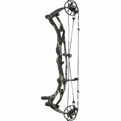ARCO HOYT CARBON RX-10 ULTRA LD