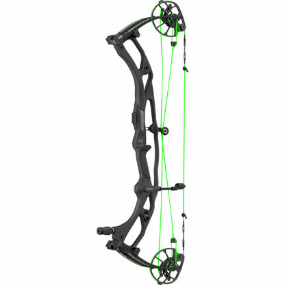 ARCO HOYT CARBON RX-10 ULTRA LD